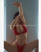 Анкета проститутки Рената - метро Замоскворечье, возраст - 23