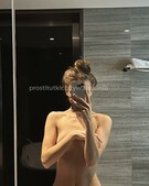 Анкета проститутки Полина - метро Тверской, возраст - 23