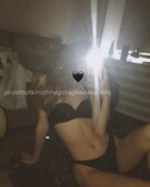 Анкета проститутки Устина - метро Бибирево, возраст - 23