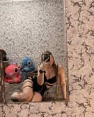 Анкета проститутки Лера - метро Сокол, возраст - 23