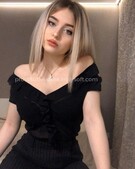 Анкета проститутки Лиза - метро Крылатское, возраст - 23