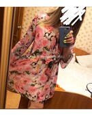 Анкета проститутки Ника - метро Черемушки, возраст - 23