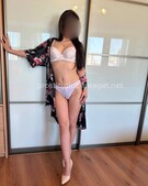 Анкета проститутки Таюша - метро Дмитровский, возраст - 23