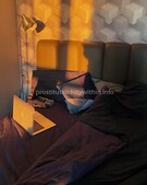 Анкета проститутки Света - метро Красносельский, возраст - 23