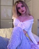 Анкета проститутки Элеонора - метро Выхино-Жулебино, возраст - 23