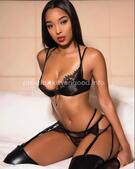 Анкета проститутки Рада - метро Ломоносовский, возраст - 23