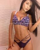 Анкета проститутки Маргарита - метро Нагатино-Садовники, возраст - 23