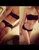 Анкета проститутки Даша - метро Таганский, возраст - 23