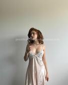 Анкета проститутки Ульяна - метро Басманный, возраст - 23