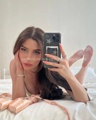 Анкета проститутки Влада - метро Метрогородок, возраст - 23