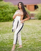 Анкета проститутки Дарина - метро Отрадное, возраст - 23