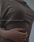 Анкета проститутки Пелагея - метро Хорошевский, возраст - 23