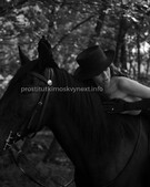 Анкета проститутки Екатерина - метро Мещанский, возраст - 23