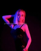 Анкета проститутки Лилия - метро Сокол, возраст - 23