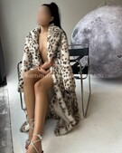 Анкета проститутки Нила - метро Тимирязевский, возраст - 23