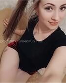 Анкета проститутки Риана - метро Измайлово, возраст - 23