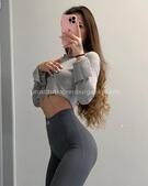 Анкета проститутки Надя - метро Хамовники, возраст - 23