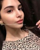 Анкета проститутки Галина - метро Пресненский, возраст - 23