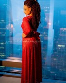 Анкета проститутки Соня - метро Кузьминки, возраст - 23