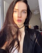 Анкета проститутки Ксения - метро Таганский, возраст - 23