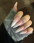 Анкета проститутки Юля - метро Орехово-Борисово Северное, возраст - 23