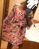 Анкета проститутки Элеонора - метро Тропарево-Никулино, возраст - 23