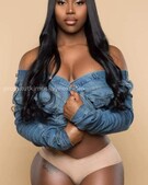 Анкета проститутки Виктория - метро Дмитровский, возраст - 23