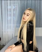 Анкета проститутки Тая - метро Сокол, возраст - 23