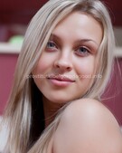 Анкета проститутки Маргарита - метро Басманный, возраст - 23