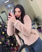 Анкета проститутки Лариса - метро Таганский, возраст - 23