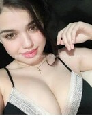 Анкета проститутки Элина - метро Сокольники, возраст - 23