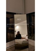 Анкета проститутки Римма - метро Филевский парк, возраст - 23