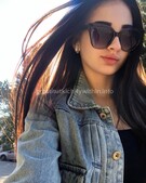 Анкета проститутки Роксана - метро Строгино, возраст - 23