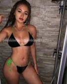 Анкета проститутки Таисия - метро Нагатино-Садовники, возраст - 23