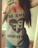 Анкета проститутки Злата - метро Дмитровский, возраст - 23