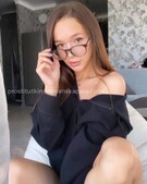 Анкета проститутки Риана - метро Нагатино-Садовники, возраст - 23