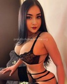 Анкета проститутки Соня - метро Хорошевский, возраст - 23