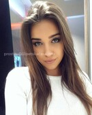 Анкета проститутки Инга - метро Ломоносовский, возраст - 23