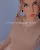 Анкета проститутки Стефания - метро Сокольники, возраст - 23