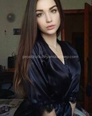 Анкета проститутки Аврора - метро Нагатино-Садовники, возраст - 23