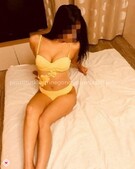 Анкета проститутки Арина - метро Даниловский, возраст - 23