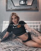 Анкета проститутки Наталья - метро Ярославский, возраст - 23