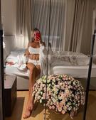 Анкета проститутки Пелагея - метро Дорогомилово, возраст - 23