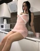 Анкета проститутки Натуся - метро Алтуфьевский, возраст - 24