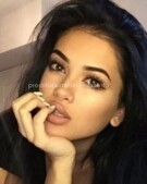 Анкета проститутки Юля - метро Тимирязевский, возраст - 24