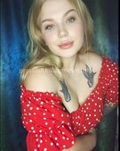 Анкета проститутки Линда - метро Дорогомилово, возраст - 24