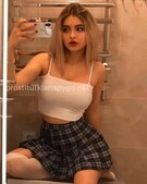 Анкета проститутки Мишель - метро Тушино, возраст - 24