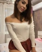 Анкета проститутки Риана - метро Алексеевский, возраст - 24