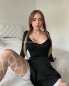 Анкета проститутки Надя - метро Сокол, возраст - 24