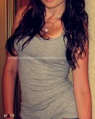 Анкета проститутки Зита - метро Перово, возраст - 24